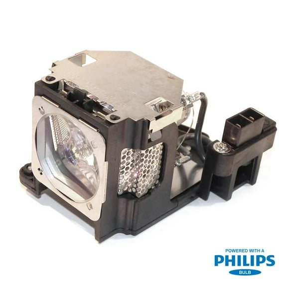 P Premium Power Products Projector Lamp Replaces Sanyo POA-LMP127 for Sanyo LP-XC55, LP-XC55W, LP-XC56, PLC-XC50, PLC-XC55, PLC-XC56