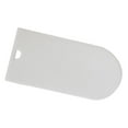 thumbnail image 4 of 10Pcs Arc Cartes de Place, Signes Réservés, Cartes Vierges DIY Nom Signes Cartes Assis Trou du Bas, 4 of 9