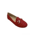 thumbnail image 2 of Victoria K Women's Fashion/Comfort Flats, 2 of 5