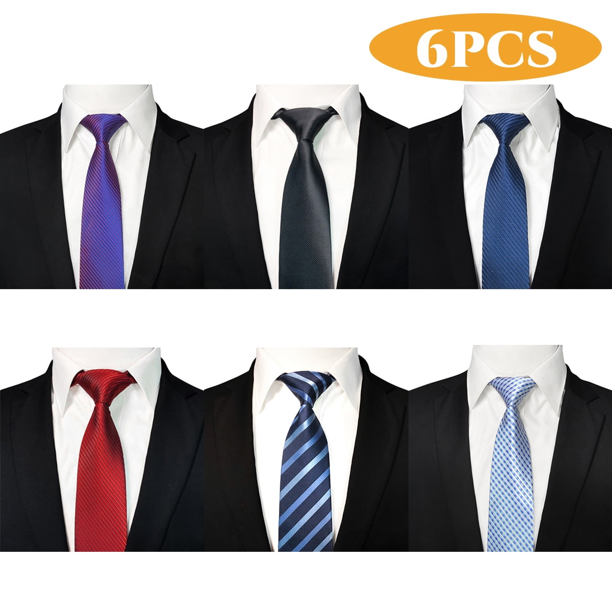 mens prom ties
