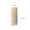 B, variant on Feledorashia Travel Rinse Cup, Portable Toothbrush Holder, Compact Plastic Toiletry Container for Trips Camping Gym Hotel and Bathroom Organization, Multipurpose Oral Care Storage
