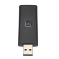 thumbnail image 3 of Fyydes Game Handle USB Adapter,Bluetooth Controller Adapter Delayless Plug and Play Small Wireless Game Handle USB Converter for PS3 TV Box PC,Bluetooth Controller Converter, 3 of 8