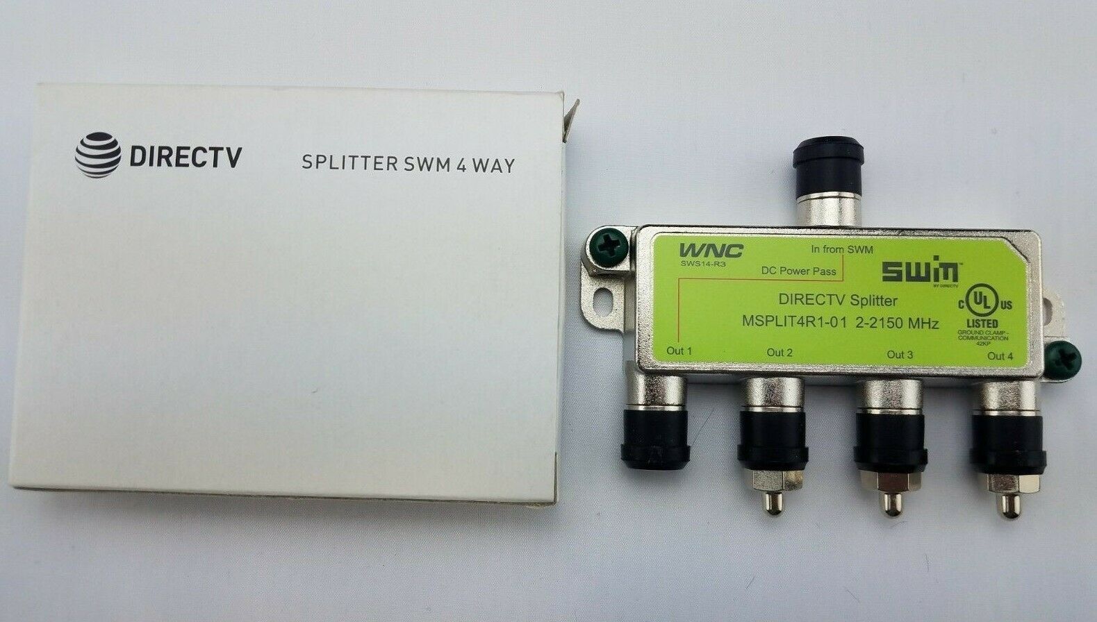 25 Msplit4r1 03 Diagram - Wiring Diagram Niche