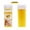 F, variant on WIFKLSIIPG BottLED Roller Wax Hair Removal Rosins Beeswax Strip Wax Easy Homes Hair Removal