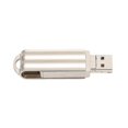 thumbnail image 4 of USB Flash Drive USB2.0 2 in 1 High Speed 256G U Disk Information Transfer Storage File Storage Data Transfer Flash Drive, 4 of 5