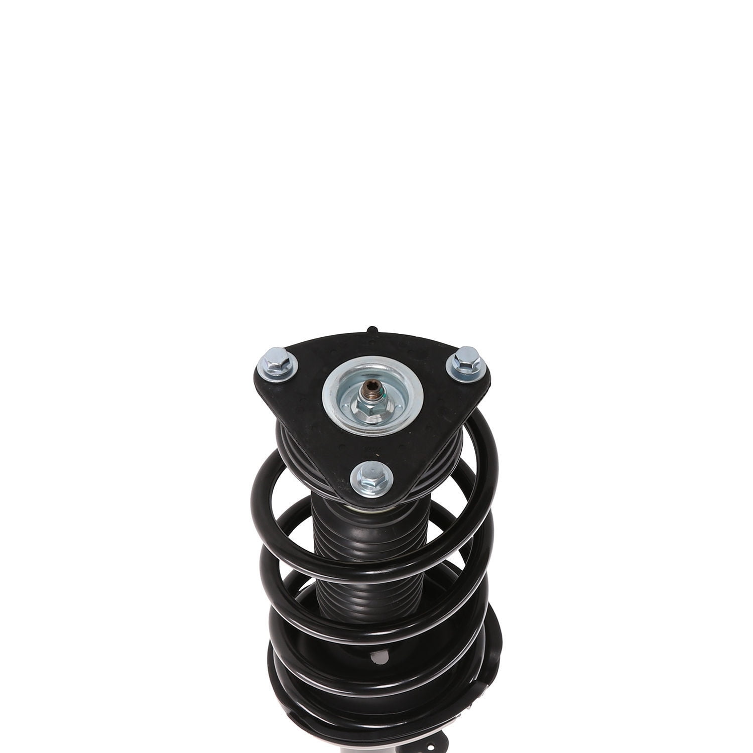 PRT 817041 Suspension Strut and Coil Spring Assembly