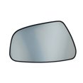 thumbnail image 1 of Right Passenger Side Heated Mirror Glass Right Grip for Kia Forte Forte5 87621A7040-, 1 of 4