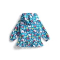 thumbnail image 3 of Character Toddler Girl Peplum Jacket, Size 12M-5T, 3 of 3