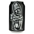 thumbnail image 3 of Rogue Dead Guy Ale, Craft Beer, 6 Pack 12 oz Can, 3 of 6