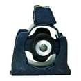 thumbnail image 2 of DEA Marmon Ride Control Engine Mount, 2 of 2
