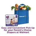 thumbnail image 6 of Parent's Choice Diapers, Size 3, 36 Diapers, 6 of 11