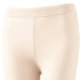 thumbnail image 4 of Batas de poliéster para mujer, de moda, de color liso, cálidas, regulares, cómodas, informales, gruesas y con leggings., 4 of 6