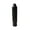 Black, variant on Rotary Tättoo Pen – Lightweight Aluminum Alloy Tättoo Machine, Adjustable Depth with RCA Interface for Professional Tättoo Artists