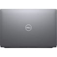 thumbnail image 4 of Restored Dell Latitude 5420 CORE I7 11-1185G7 16GB 512GB SSD 14IN W10 TCH WLS (Refurbished), 4 of 4