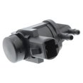 thumbnail image 3 of Vemo V25-63-0025 EGR Valve Control Solenoid, 3 of 3