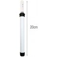 thumbnail image 4 of 10pcs Plant Water Level Gauge, Shortage Reminder Potted Soil Moisture Indicator Sensor Monitor Meter, 4 of 4