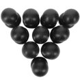 thumbnail image 4 of 10pcs Trampoline Tube Protectors Replaceable Trampoline Parts Trampoline Rod Caps, 4 of 4