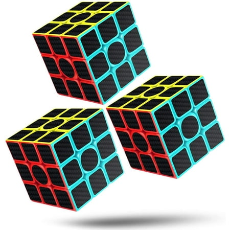 singlespeed cube