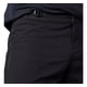 thumbnail image 2 of Short Mtb Fox Ranger Negro Hombre 30118-001, 2 of 3