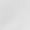 White, variant on Y2K Retro Denim Pullover for Women – Solid Color Oversized Lapel Button Sweatshirt with Spliced Detail, Long Sleeve Casual Top, Relaxed Fit Streetwear & Comfy Loungewear, 2026 Fashion Trend