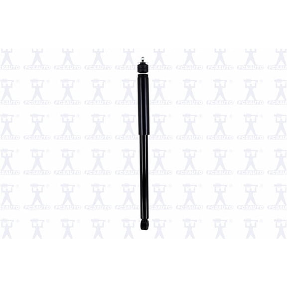 Focus Auto Parts Shock Absorber