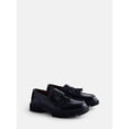 thumbnail image 2 of Madden NYC Men's M-Marrio Tassel Loafers, 2 of 6