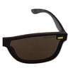 thumbnail image 3 of LENTES DE SOL STEVE MADDEN EYEWEAR X17783 MARRóN, 3 of 4