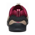 thumbnail image 5 of Keen Jasper Rocks Sp Brindle Plaza Taupe Chaussures de Randonnée pour Homme, 5 of 5