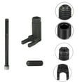 thumbnail image 2 of Peggybuy Outil Extracteur d'Injecteur de Carburant Réutilisable pour F-450 F-550 6.7L Powerstroke 2011-2018, 2 of 9
