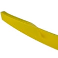 thumbnail image 7 of Ikon Motorsports Compatible with 14-18 Corvette C7 Trunk Spoiler Painted Velocity Yellow Tintcoat # WA300N, 7 of 7