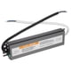 thumbnail image 5 of Fuente de alimentación del controlador LED con cable fuente de alimentación de interruptor impermeable ultrafino IP68 anticorrosión impermeable resistente al desgaste ANGGREK Otros, 5 of 8