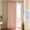 3Pcs Princess Style Lace Curtain with Ruffle Trim Under $5 a1, variant on Werulen Princess Style Lace Curtain with Ruffle Trim,French Vintage Curtain for Bedroom Living Room Rod Pocket Top (W39 x L47 inches)