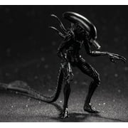 Hiya Toys - AVP Alien Warrior PX 1/18 Scale Figure, Hiya Toys, Gifts
