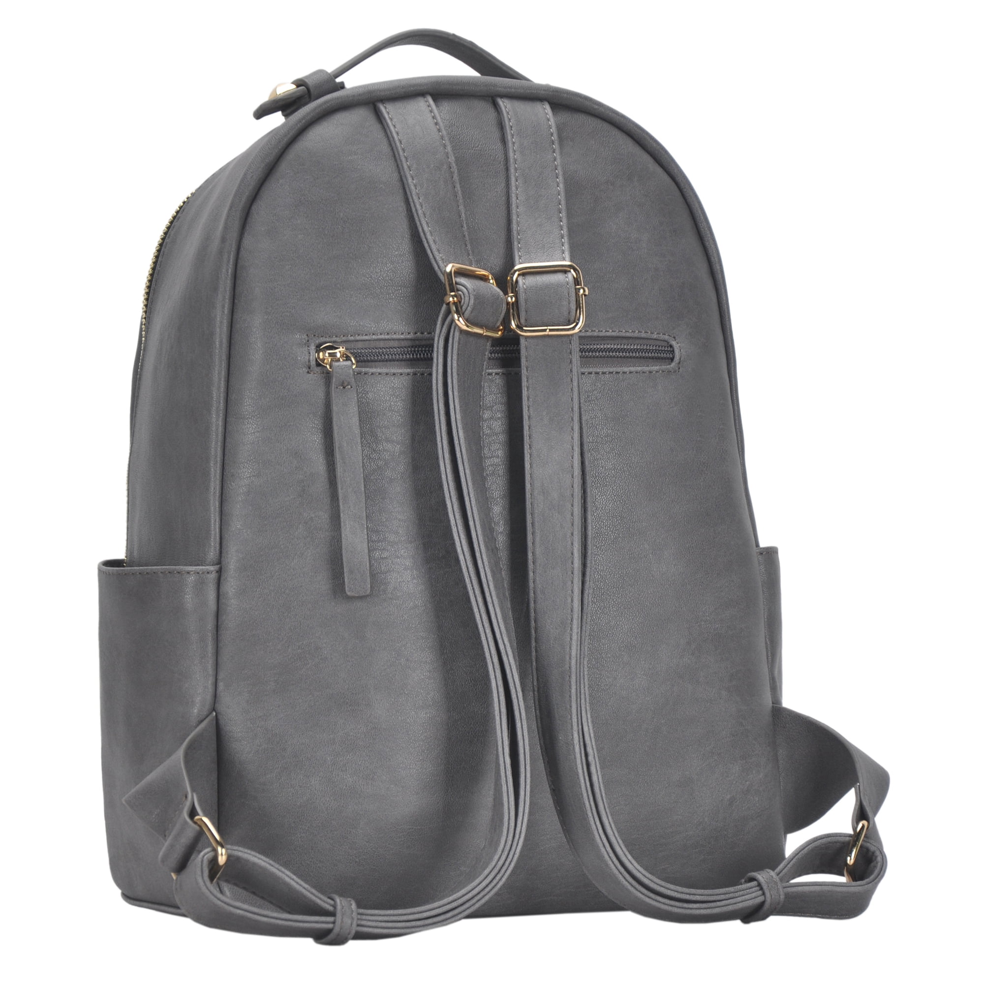 madison west backpack purse