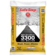 thumbnail image 1 of ROCK SALT 10# BAG, 1 of 1