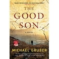 thumbnail image 1 of Pre-Owned The Good Son (Paperback) 0312674945 9780312674946, 1 of 1