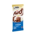 thumbnail image 4 of AERO Chocolate Mousse Milk Chocolate Bar, 4 of 7
