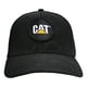 thumbnail image 1 of Gorra CAT para Hombre Color Negro Modelo 2090003, 1 of 3