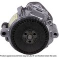 thumbnail image 4 of CARDONE Smog Pump Assembly, #32-259 Fits select: 1987-1988 CHEVROLET R30, 1989-1990 CHEVROLET R3500, 4 of 8