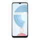thumbnail image 3 of Realme C21Y Negro 64 GB de Rom y 4 GB de Ram Realme RMX3263, 3 of 3