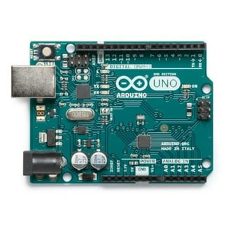 Keyestudio 328 WIFI PLUS Main Control Board For Arduino unoR3 and ESP8266  development Board