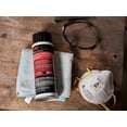 thumbnail image 4 of 3M Headliner & Fabric Adhesive, 18.1 oz. Aerosol Can, 4 of 5