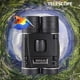 thumbnail image 4 of 900X25 HD Zoom Binoculars Outdoor Landscape Bird HD High-Power Low-Light Night Vision Telescope, 4 of 5