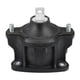 thumbnail image 1 of Soporte de motor Unique Bargains para Honda Accord 2.4L 2013-2016 / Montaje frontal del motor / 1 pieza, 1 of 7