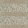 thumbnail image 1 of Avila 408 100 Percent Polyester Fabric, Aether, 1 of 1