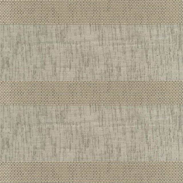 Avila 408 100 Percent Polyester Fabric, Aether