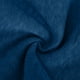 thumbnail image 3 of Pantalones deportivos de algodón para hombre, pantalones largos de poliéster para hombre., 3 of 8