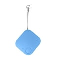 thumbnail image 1 of DPTALR Bluetooth Trackers Smart Anti-lost Device Easy Selfie Location Search Key Finder, 1 of 1