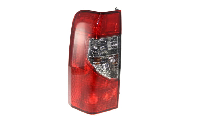Depo 315-1943L-AS Nissan Xterra Driver Side Replacement Taillight Assembly 02-00-315-1943L-AS 