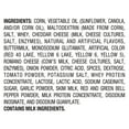 thumbnail image 4 of Doritos Xxtra Flamin' Hot Nacho Flavored Tortilla Chips Snack Chips, 2.75oz Bag Single Pack, 4 of 4